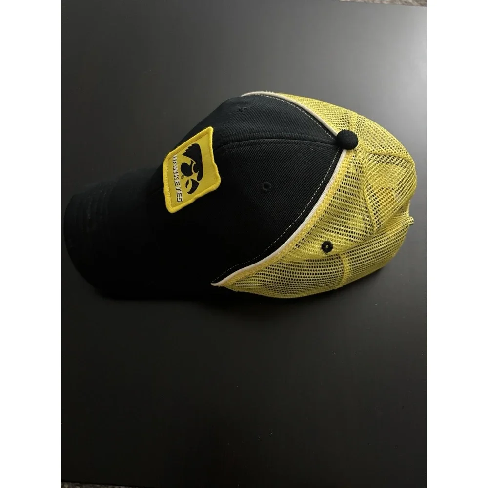 Colosseum Athletics see all